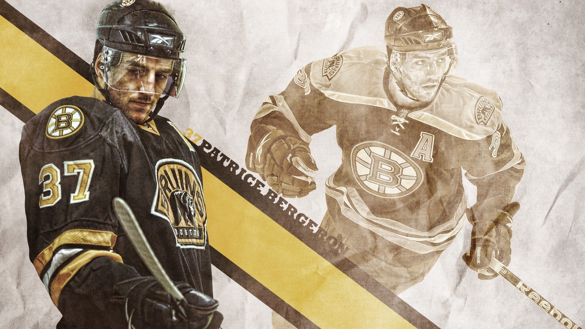 WRC新赛季：车队革新技术引领风潮，wrc参赛车队