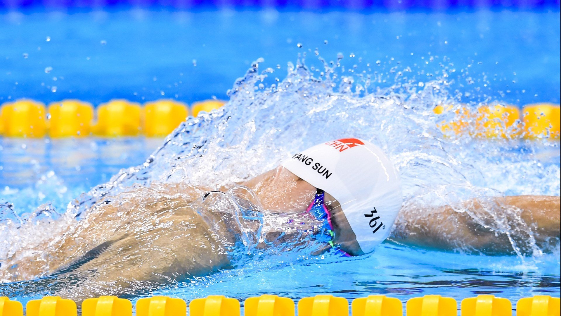 WRC新轮胎技术：提升性能的关键因素，wingr轮胎