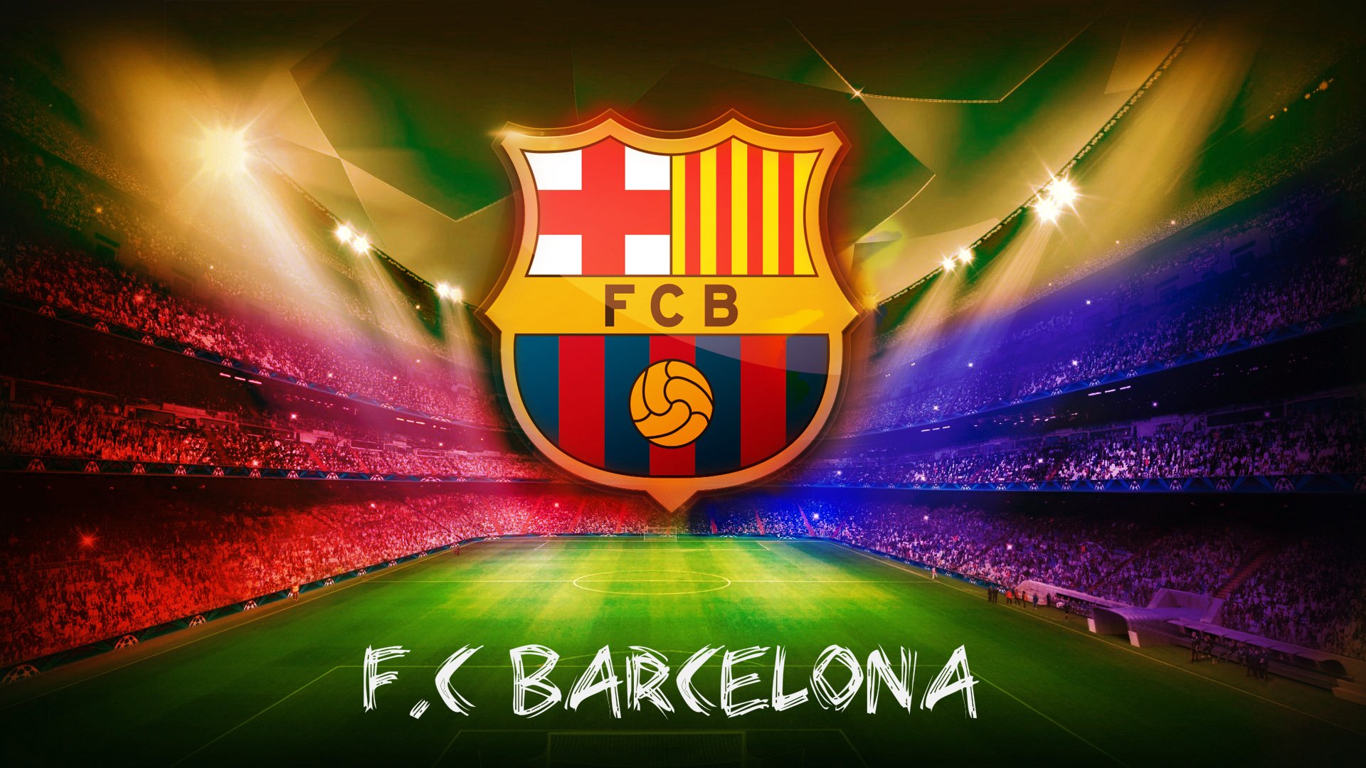 _追逐速度的未来探索：高速飞行器竞赛_，超高速飞行器