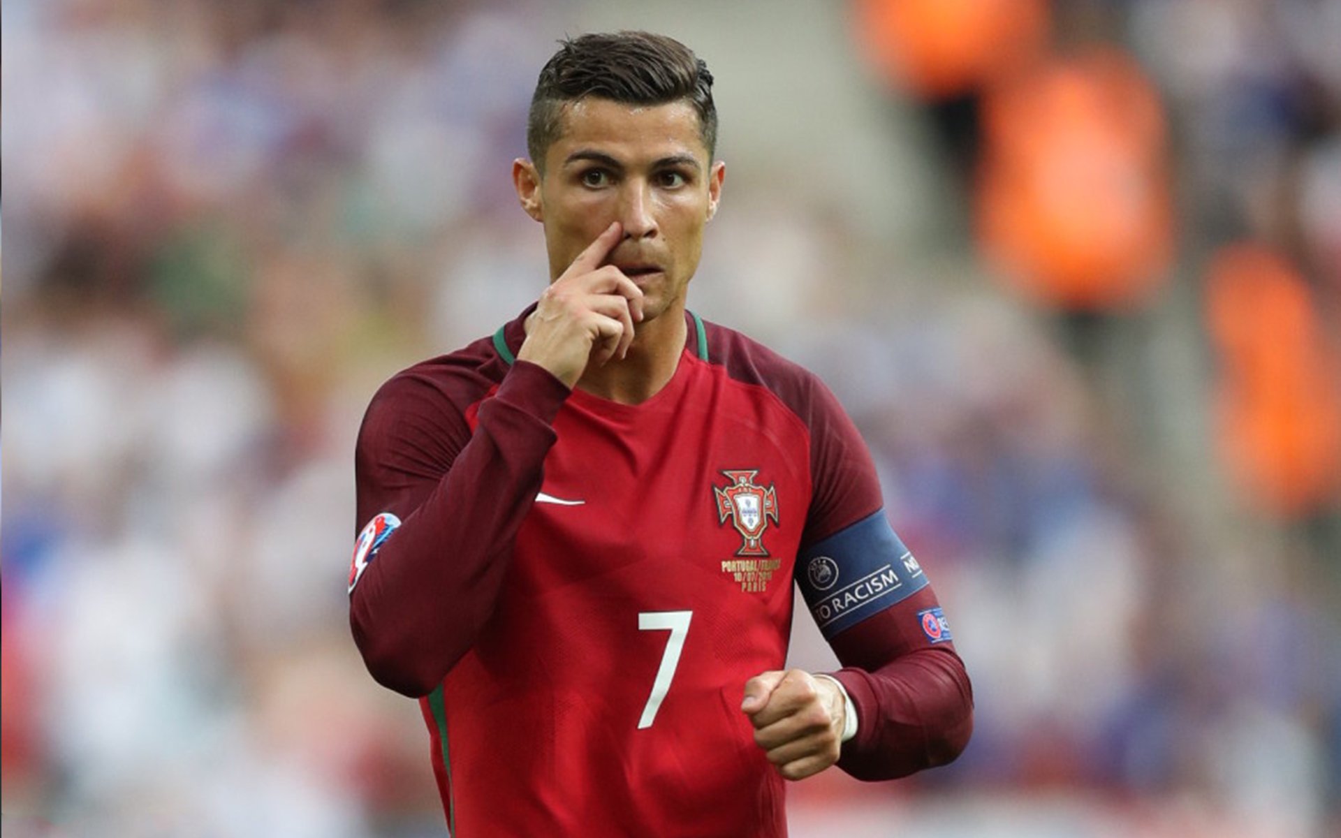 开云体育APP下载-《全球电竞经济报告：市场规模持续增长》，全球电竞游戏市场规模