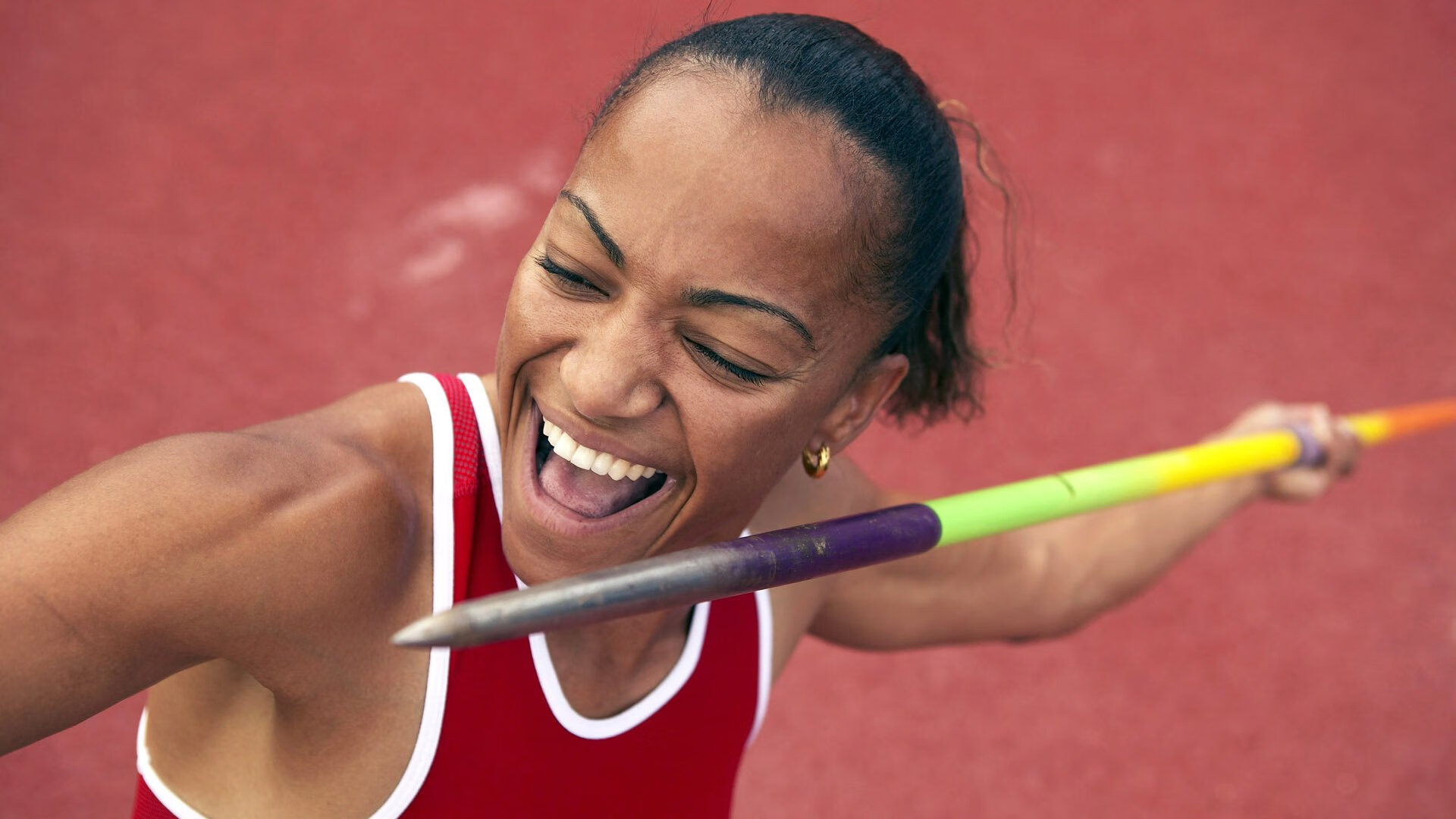 《全球电竞经济报告：市场规模持续增长》，全球电竞游戏市场规模