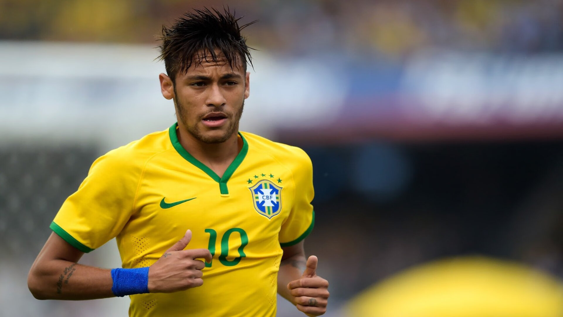 开云体育APP下载-【运动员成长】青年选手崭露头角，成未来希望，青年运动员的故事