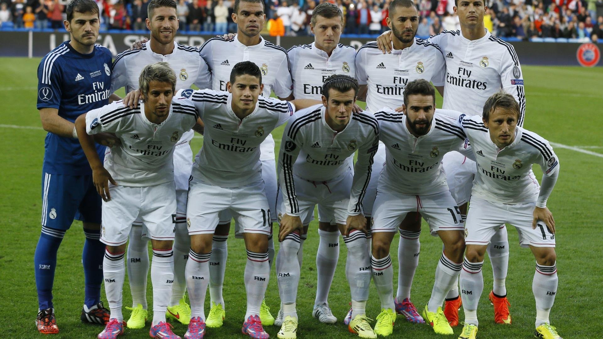 kaiyun.com-你知道吗？足球中的那些冷知识让你大开眼界，足球 常识