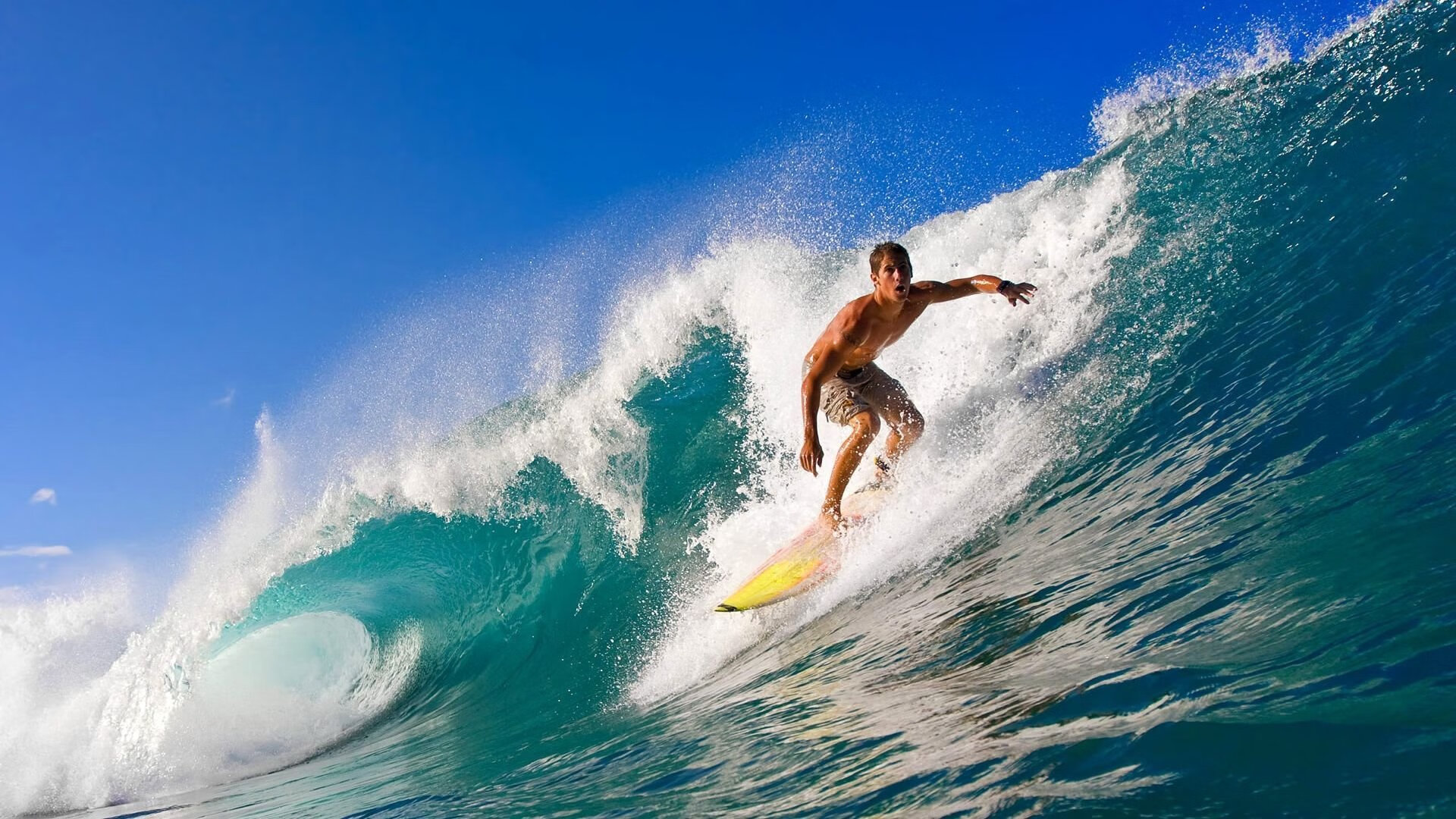 开云体育APP-全国青少年“绿色体育”公益赛事在杭州持续火热，倡导环保运动