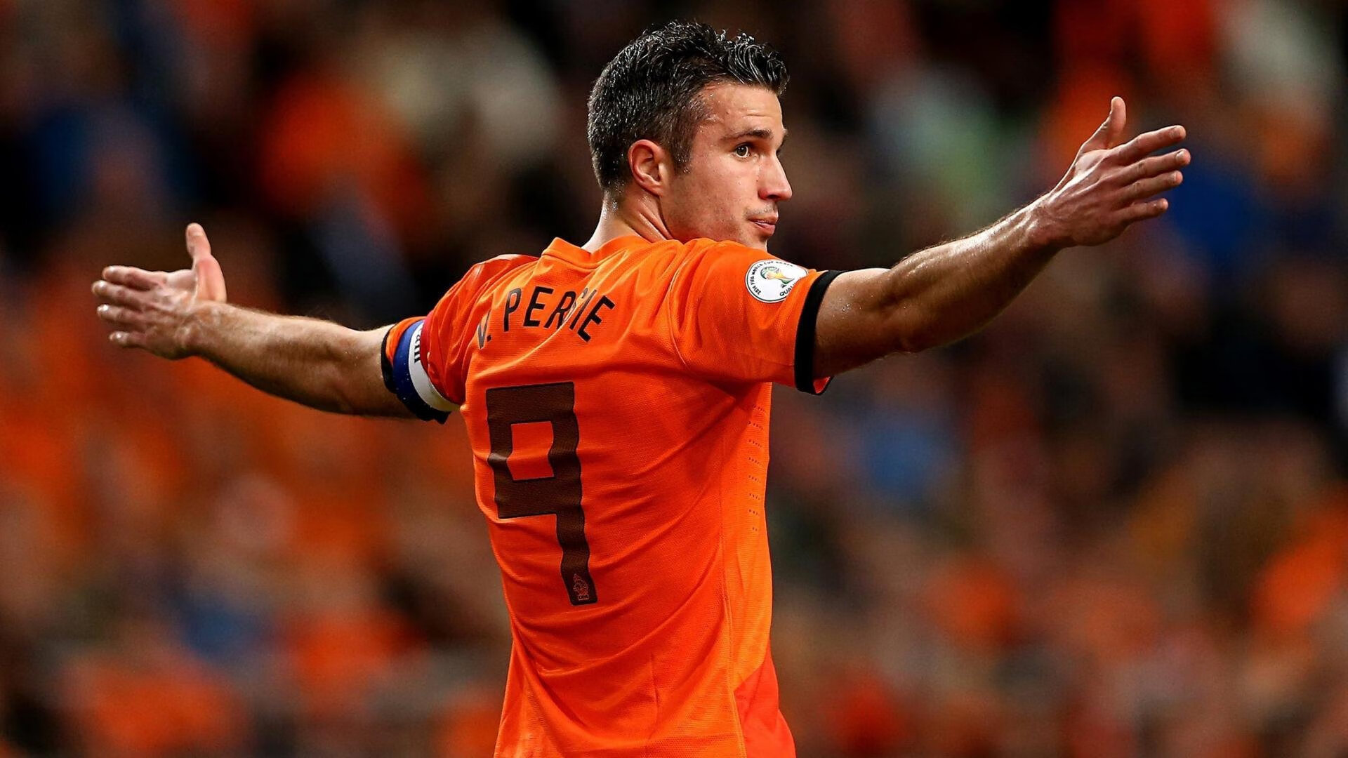 墨西哥队在巴黎奥运会比赛中展现出强大的个人突破能力，墨西哥奥运会战绩