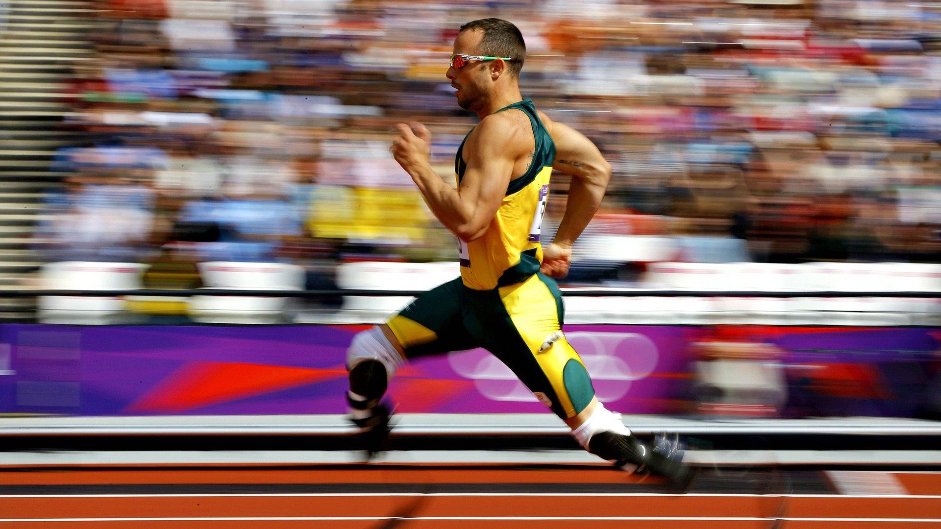 kaiyun体育-墨西哥队在巴黎奥运会比赛中展现出强大的远射能力，奥运墨西哥巴西