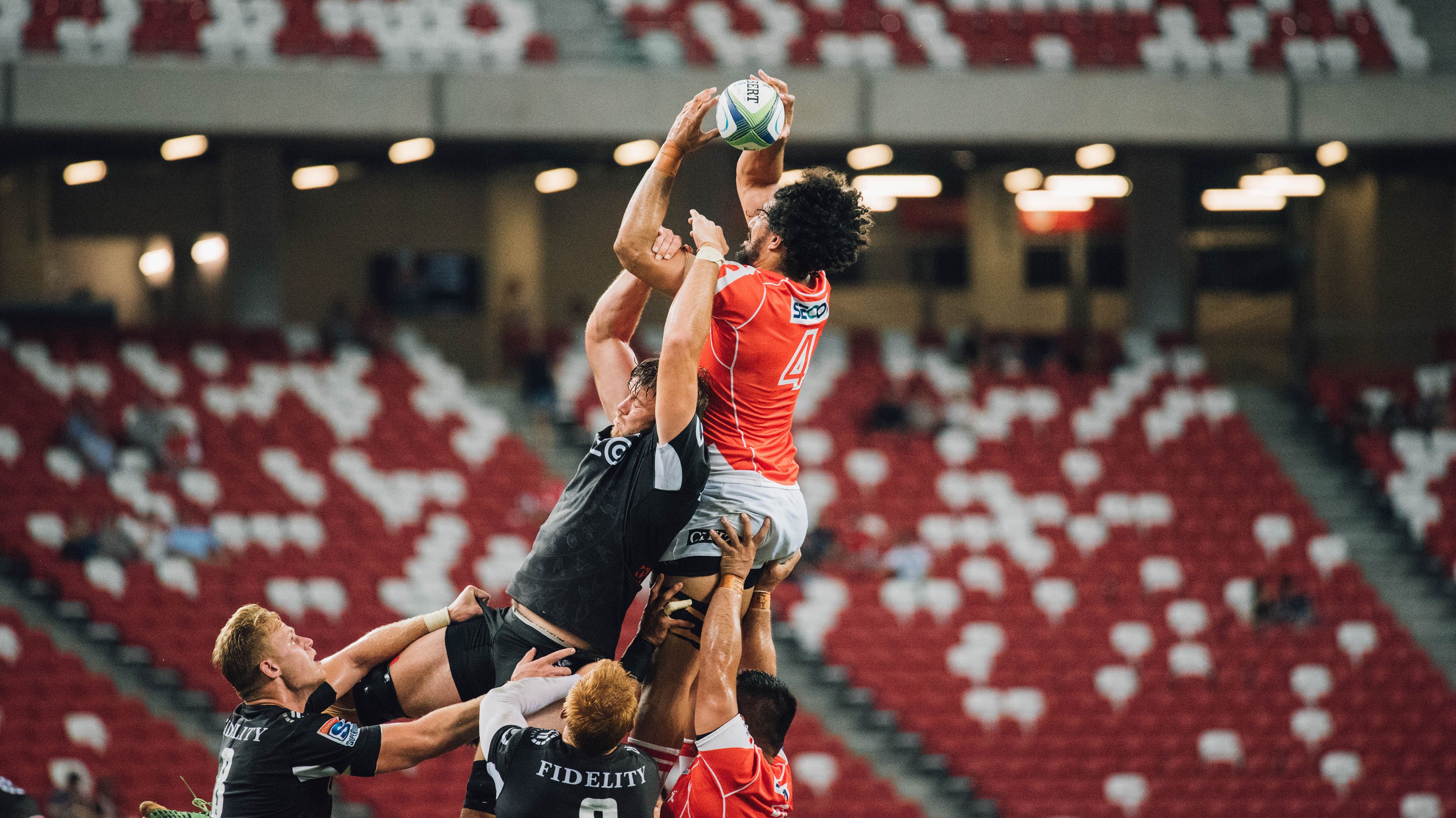 开云网页版-教练揭秘：他们如何打造战无不胜的队伍？，如何打造最强战队