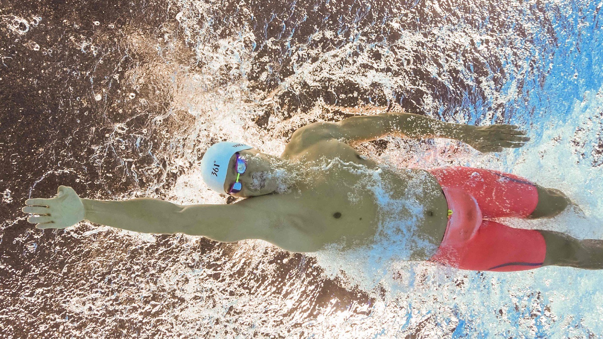 泰国骑手Natchinapha Rattanachotirat在“Princess’s Cup Thailand 2024”中赢得FEI SEA Cup冠军，展现出色表现。