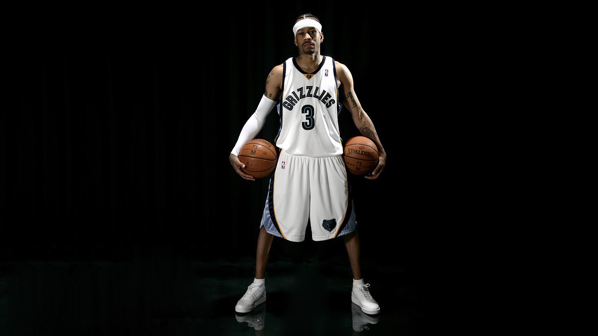 开云体育-电竞赛事社会影响力持续扩大，电竞赛事的战略意义